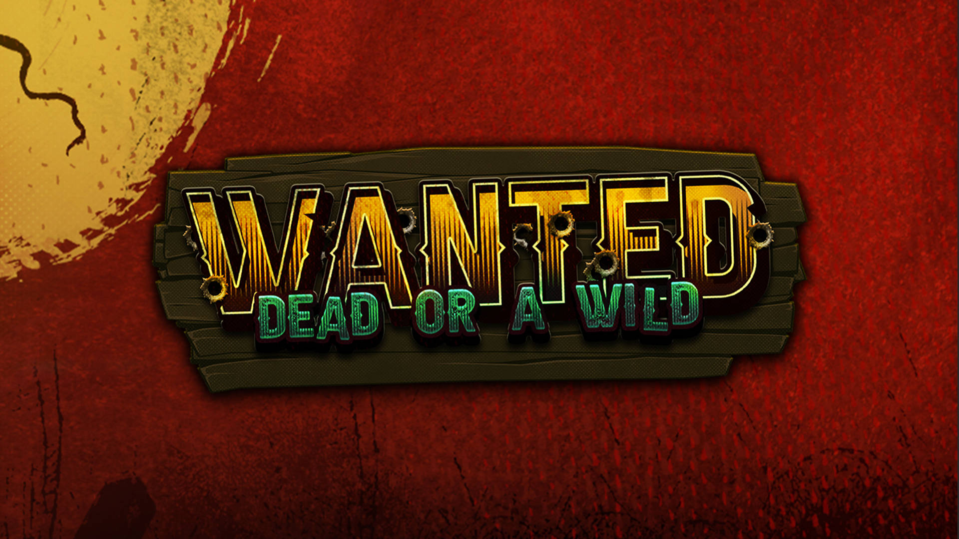 Слот Wanted Dead or a Wild — игровой автомат Hacksaw Gaming