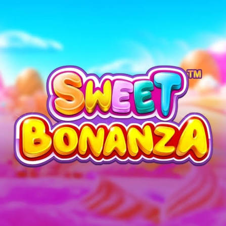 Слот Sweet Bonanza — игровой автомат Pragmatic Play
